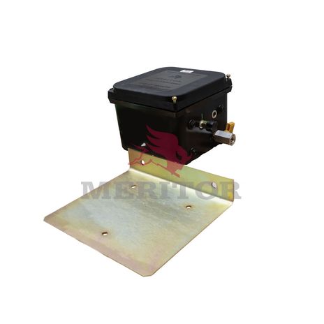 H197544 photo front 357767