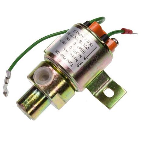 S-8931