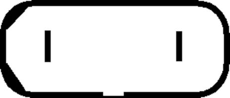 007801011.PT02.jpg