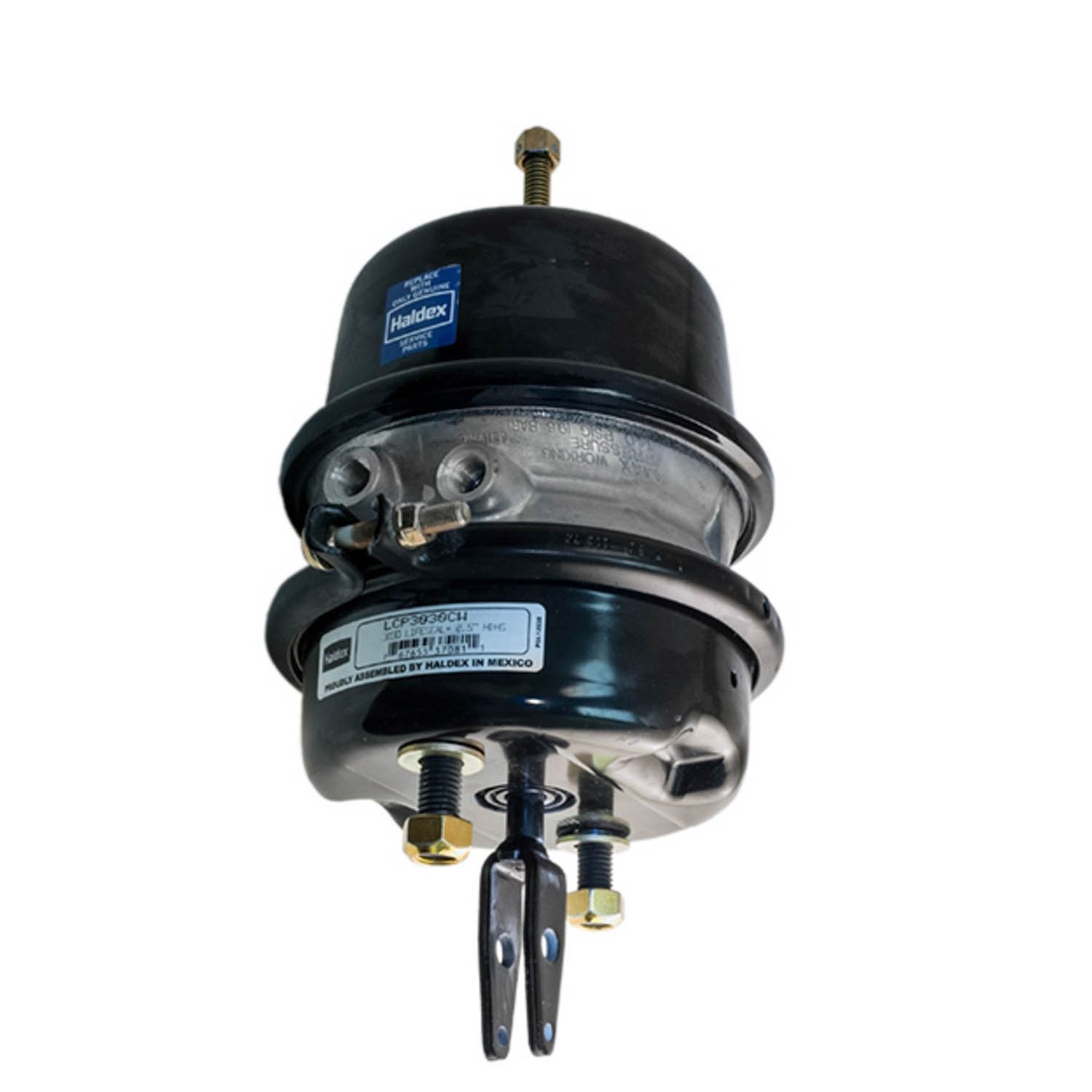 air-brake-spring-brake-LCP3030CW.jpg