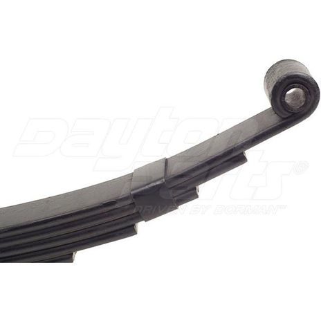 US-3055-2