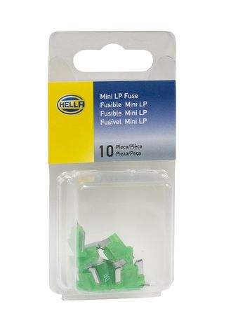 358129192.PT95.jpg