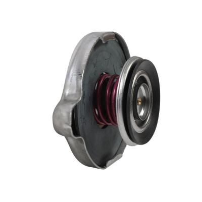ERC-8382 03