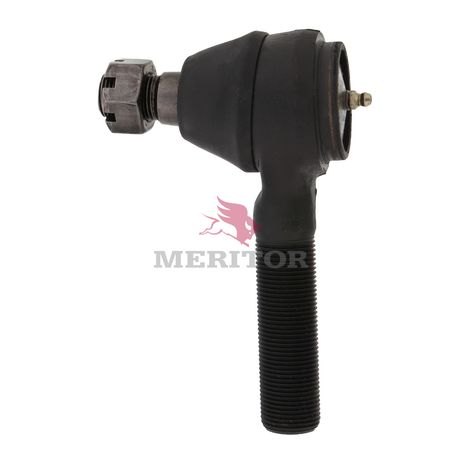 R230409 photo front 114501