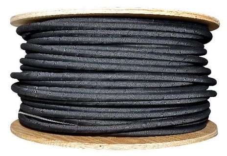 8670A