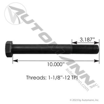 REY702952-01