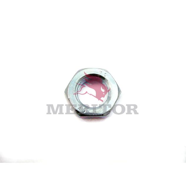 E75503913 photo front 60589