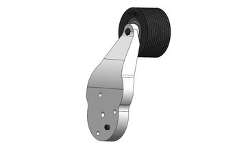690384-angle.jpg