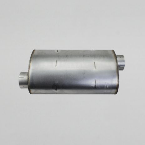 m120108.jpg