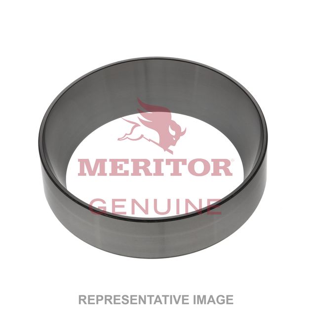1228F1540