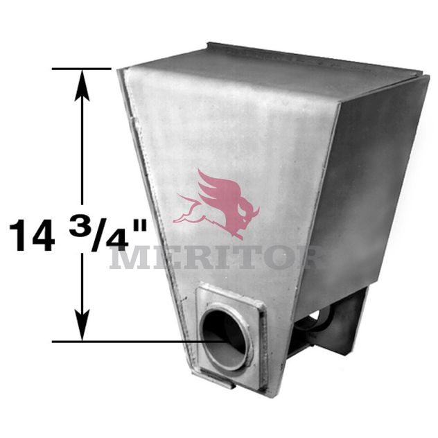 R303587 photo front 115603