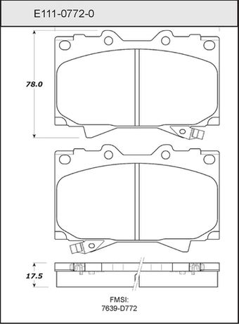 E11107720