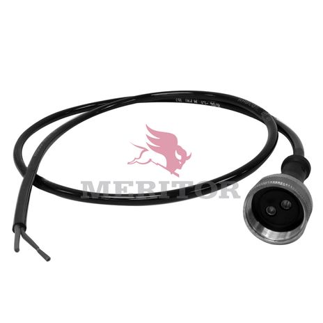 4495210140 photo front 156704