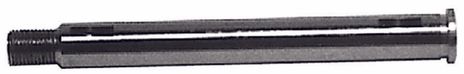 85-006