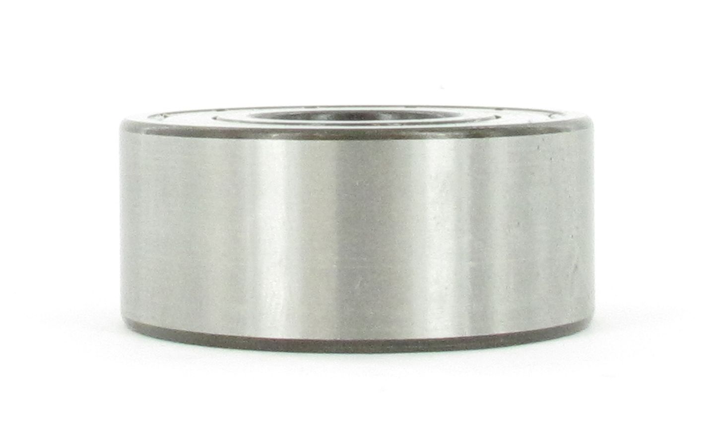 3203_A-2ZTN9_VP_3.JPG