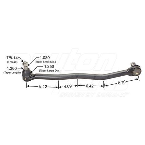 346-588-2