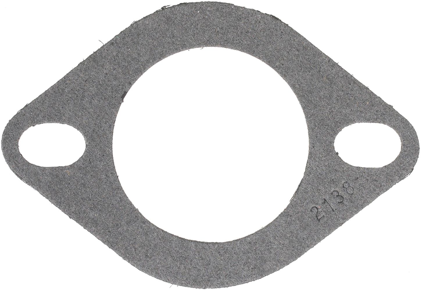 33624-1_ANG_A.jpg