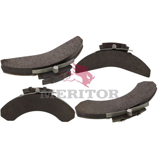 KIT15626PM photo front 72013