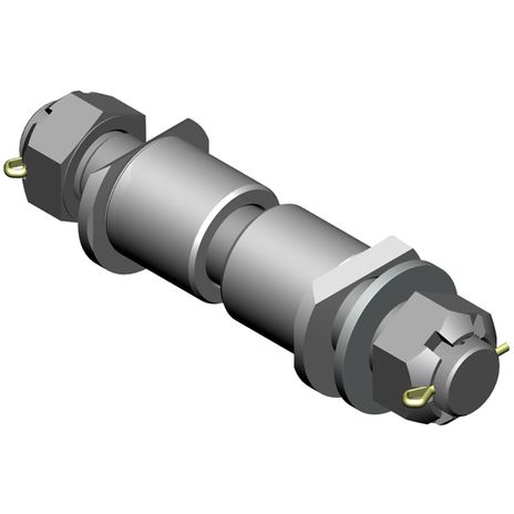 AK65100.jpg