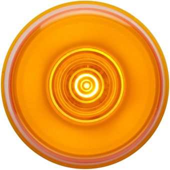 MCL155AB