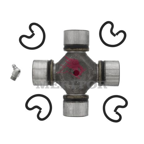 US90X photo front 128484