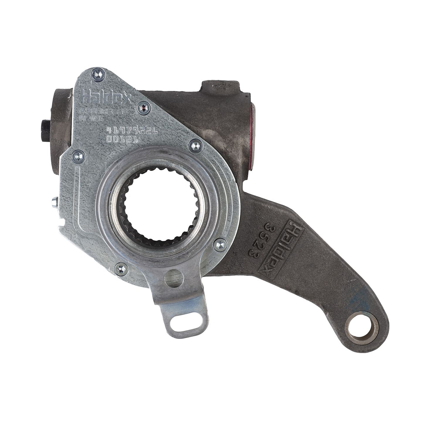 air-brake-automatic-slack-adjuster-41979226.jpg