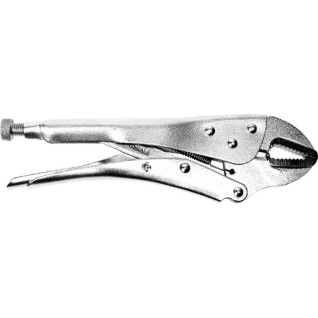 PERFW30757 1