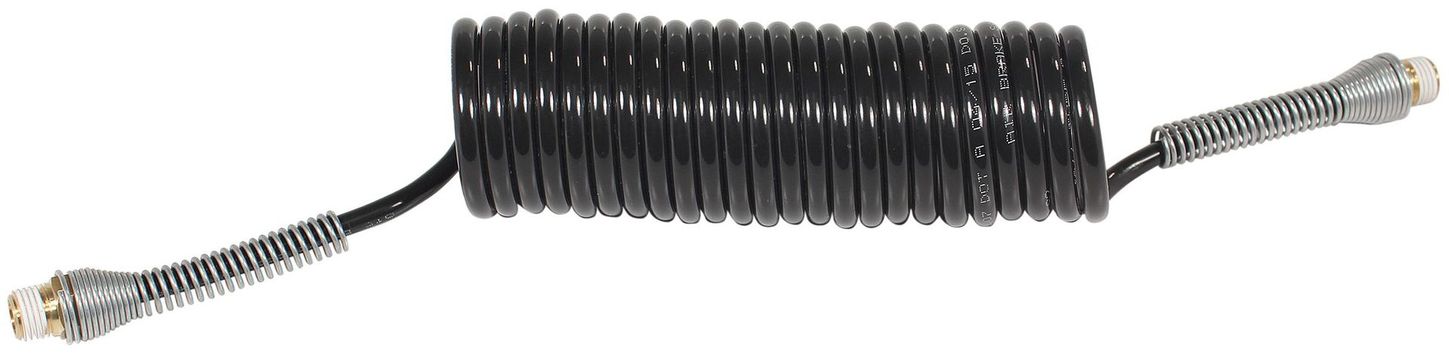 11-302