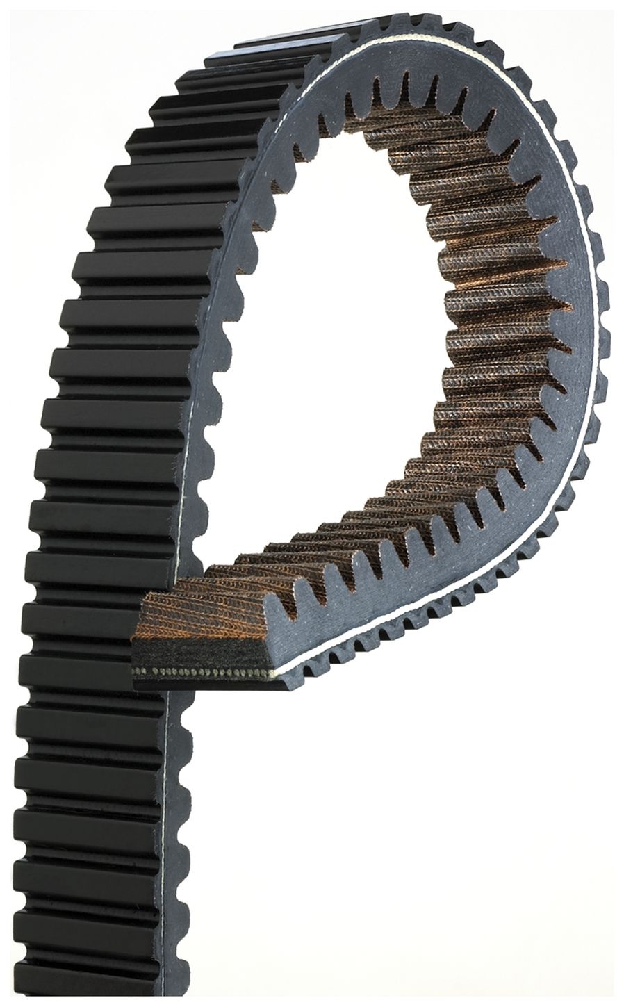 automatic-continuously-variable-transmission-(cvt)-beltimage-02G3470-11G3218-13G3218.jpg