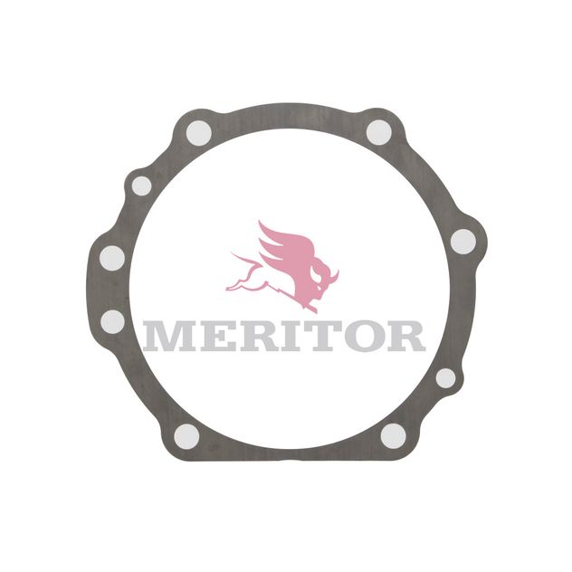 2803Q2019 photo front 25861