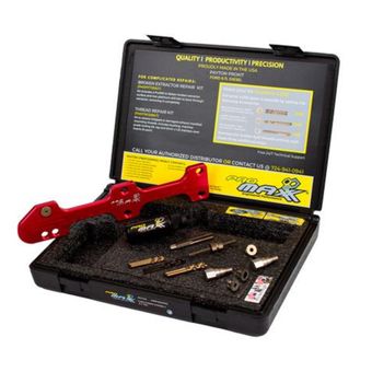 PMXCD200PROP 1