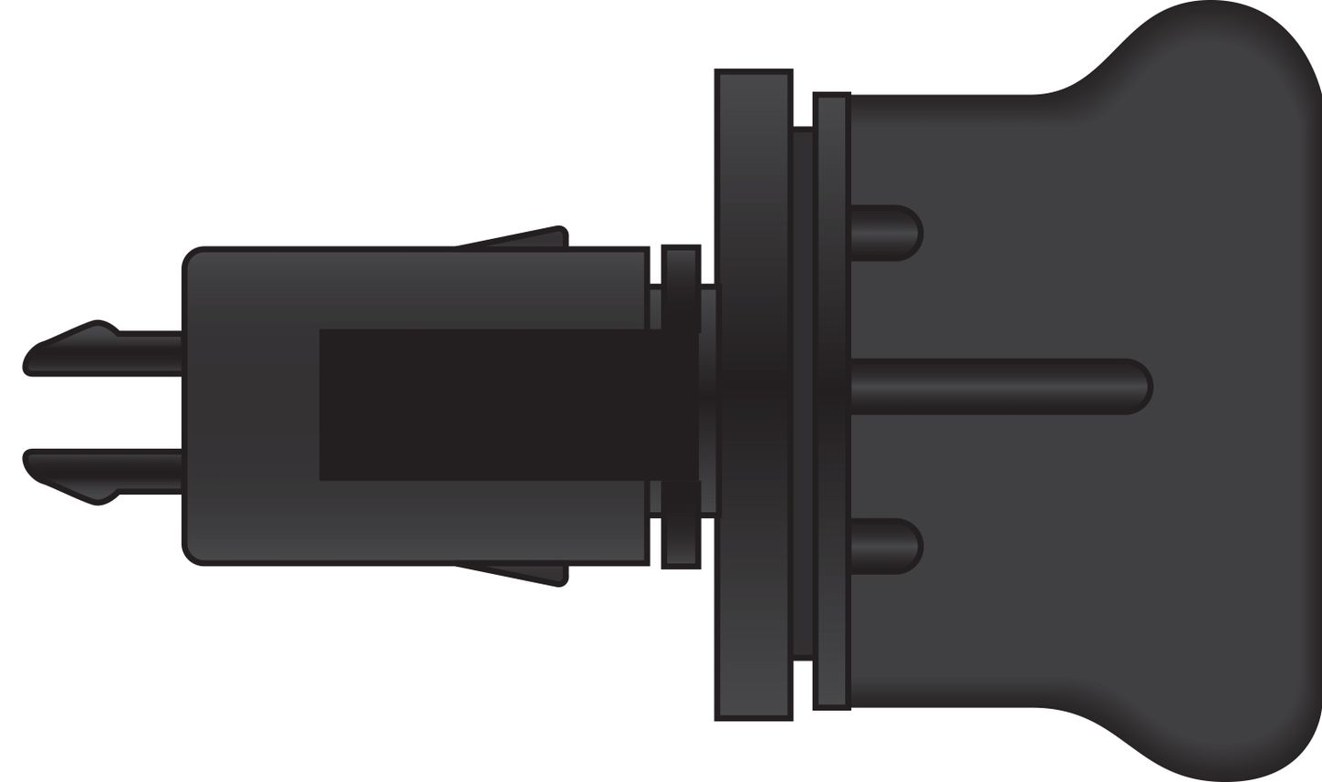G490170000-2_SID_A.jpg