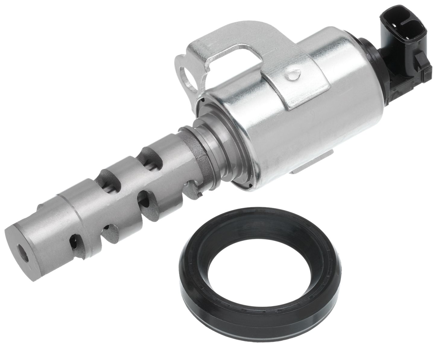 VVS257-1_ANG_A.jpg