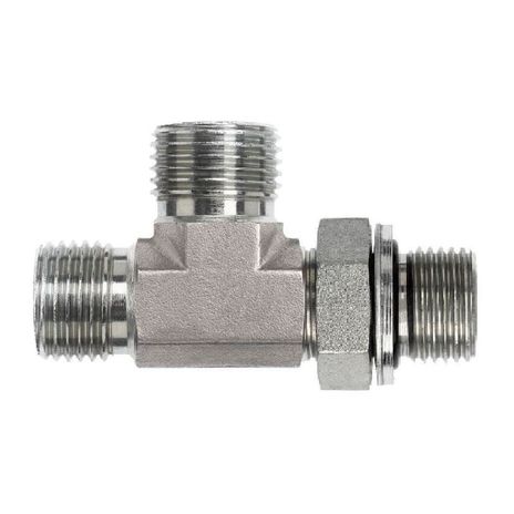 7404-06-04-06-NWO-FG