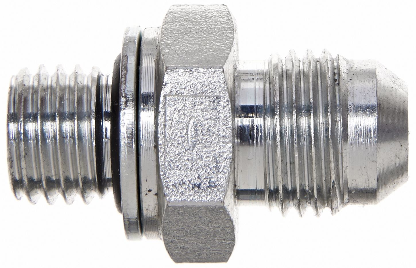 G631502210-2_SID_R.jpg