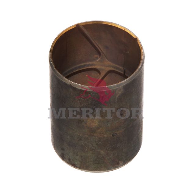 R210032 photo front 114101