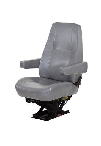 seat-air-suspensionimage-2343082-546-2343150-546-2348010-546.jpg