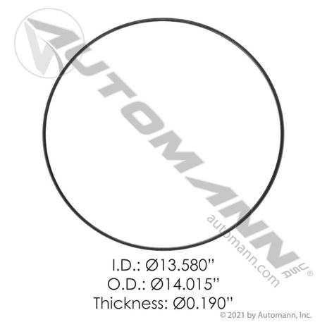 562 U461145
