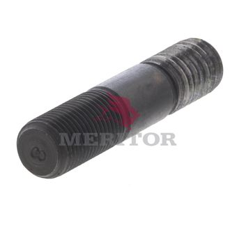 R005798 photo front 113010