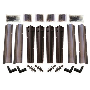 B300BTPA - Plastic Bolt On.jpg