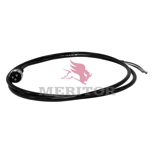 4495110500 photo front 156694