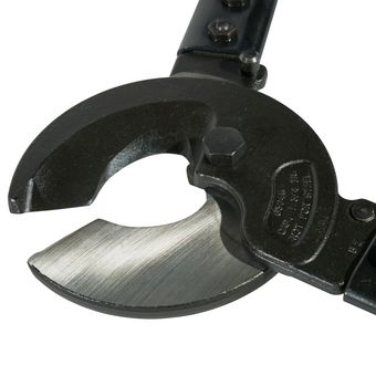 63045 alt1