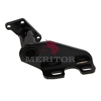 A353299L2014 photo front 45511