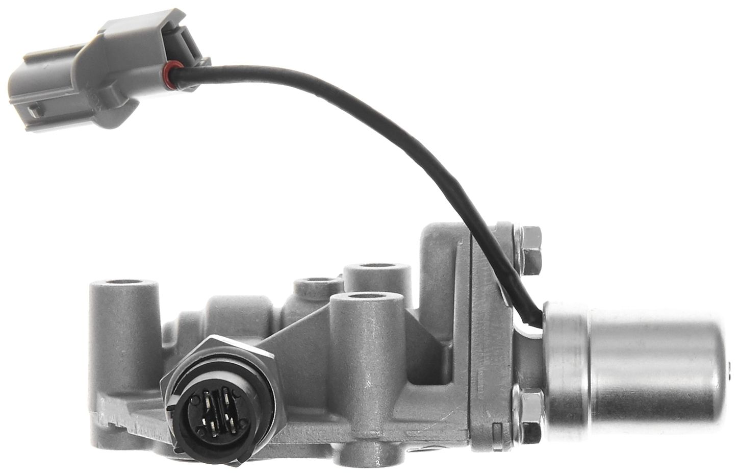 VVS325-2_SID_A.jpg