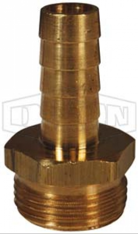 BS616