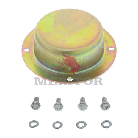KIT11252 photo front 71765