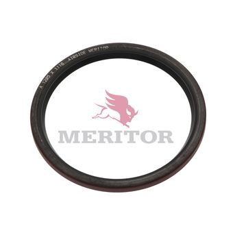 A1205X1116 photo front 40806