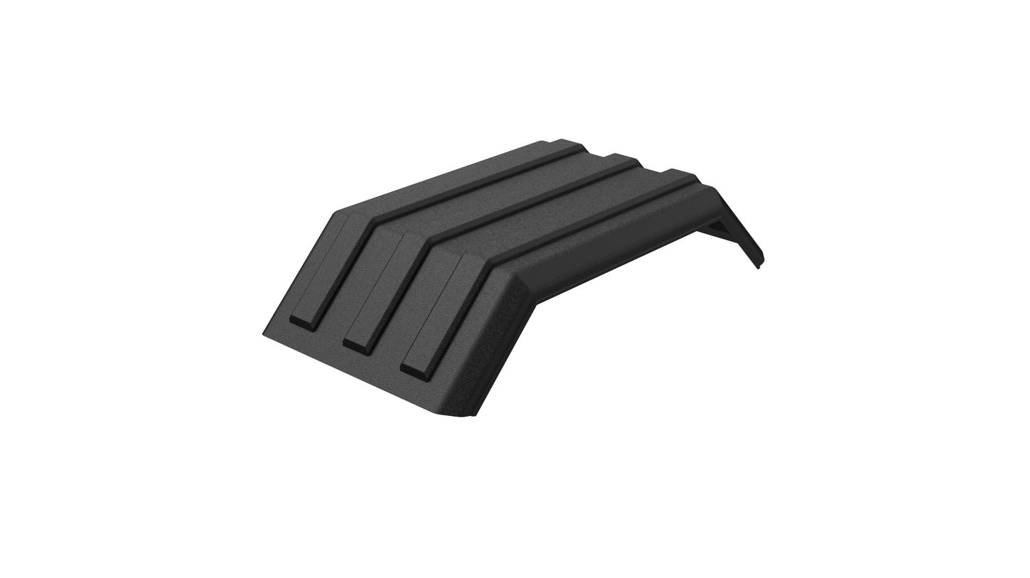 PM302_Black.jpg
