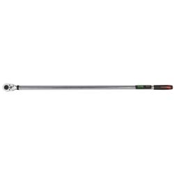 ACDARM321-6A