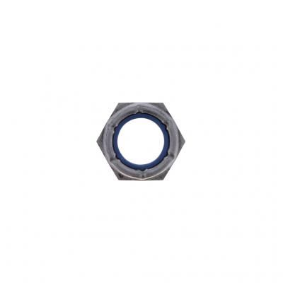 ENU-0405 03
